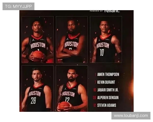 火箭错失怀特神奇表现替补得分第三